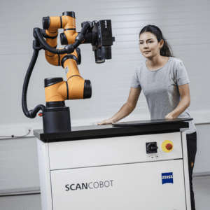 Scan_Cobot