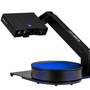 ScanPort